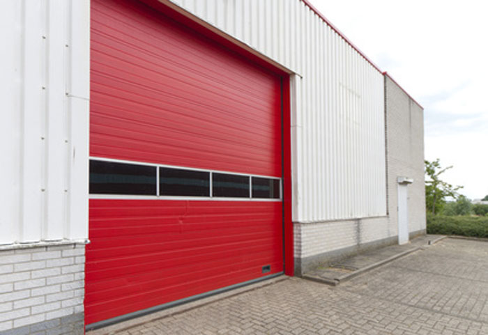 #overheaddoorsking-county Overhead doors King County