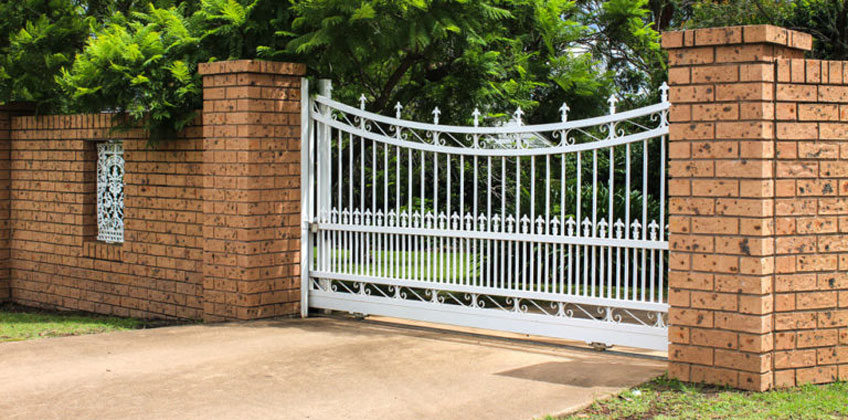GATEREPAIRKINGSCOUNTYWASHINGTON Driveway Gate repair Kings County WA
