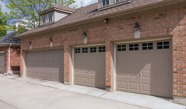 garagedoorinstaller Garage door repairer King County