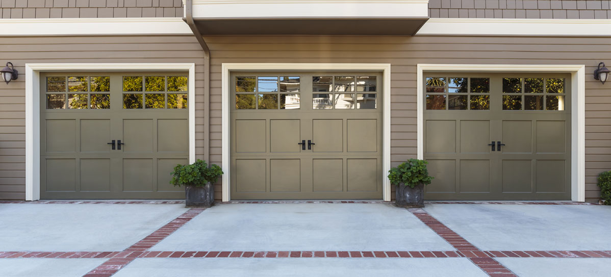 GARAGEDOORSUPPLIERKINGSCOIUNTYWA Garage door Supplier Kings County WA