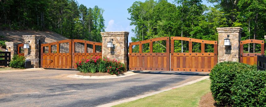 GATEREPAIRKINGSCOUNTYWASHINGTON Gate repair Kings County WA