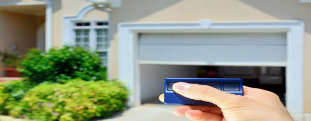 #garagedoorsissaquah Garage opener Issaquah